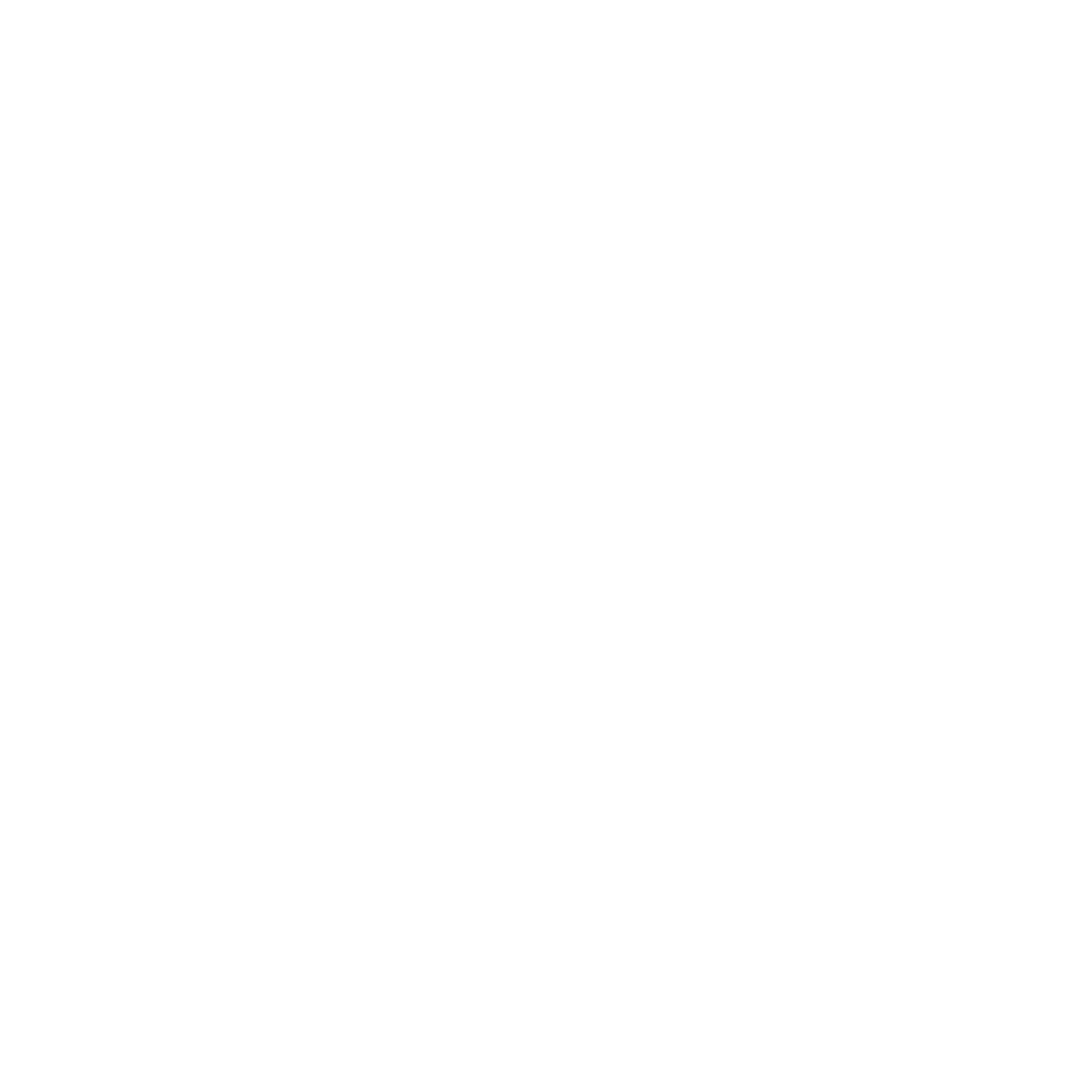 CZ Studios